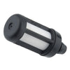 Compatible with Stihl 017 020 FS200 MS170 P835 TS200 TS400 Fuel Filter Chainsaws 0000 350 3500