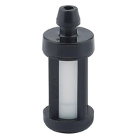 Compatible with Stihl 017 020 FS200 MS170 P835 TS200 TS400 Fuel Filter Chainsaws 0000 350 3500
