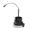 Compatible with Stihl 021 023 024 025 026 034 036 Oil Tank Cap Chainsaw 0000 350 0537