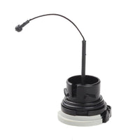 Compatible with Stihl 021 023 024 025 026 034 036 Oil Tank Cap Chainsaw 0000 350 0537