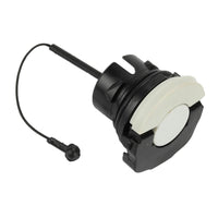 Compatible with Stihl 021 023 024 025 026 034 036 Oil Tank Cap Chainsaw 0000 350 0537
