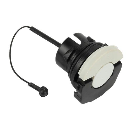 Compatible with Stihl 021 023 024 025 026 034 036 Oil Tank Cap Chainsaw 0000 350 0537