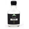 Stirling Soap Co. Stirling Black Shaving Collection