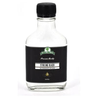 Stirling Soap Co. Stirling Black Shaving Collection