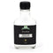 Aftershave Splash 3.3oz