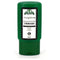 Post Shave Balm 4oz