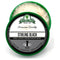 Shaving Soap 5.8oz