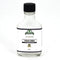 Aftershave 3.4oz