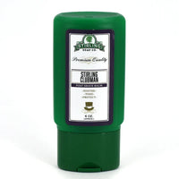 Stirling Soap Co. Clubman Shaving Collection