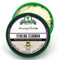 Shaving Soap Jar 5.8oz