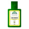 Post Shave Balm 4oz