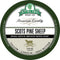 Shaving Soap 5.8oz