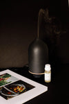 Stone Aromatic Diffuser