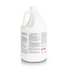 Stone Grip - Non-Slip Tile Treatment