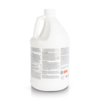 Stone Grip - Non-Slip Tile Treatment