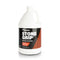 Gallon