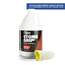 Gallon (Applicator Included)