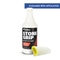 Quart (Applicator Included)