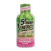 Strawberry Watermelon Flavor Extra Strength 5-hour ENERGY Shots