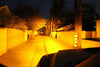 2021-24 RAM 1500 TRX Single 40in Light Bar