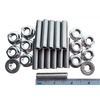 5.9L/6.7L Cummins Exhaust Manifold Stud Kit