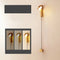 Gold / Warm Light