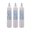 SUB-ZERO WATER FILTER 4204490