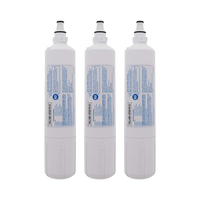 SUB-ZERO WATER FILTER 4204490