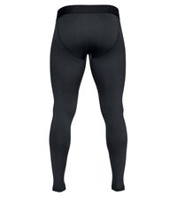 Sub Zero Compression Baselayer Pants Vycah