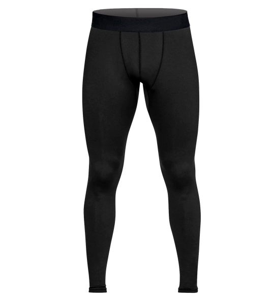 Sub Zero Compression Baselayer Pants Vycah