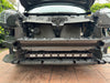 2019-24 Subaru Forester Light Bar PRO