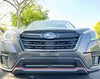2019-24 Subaru Forester Light Bar SLIM