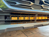 2020-24 Subaru Outback Light Bar PRO