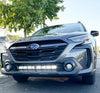 2020-24 Subaru Outback Light Bar PRO