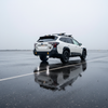 2020-24 Subaru Outback Reverse Light