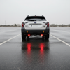 2020-24 Subaru Outback Reverse Light