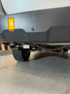 2020-24 Subaru Outback Reverse Light