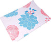 Succulent Flowers Poly Mailers Size 19x24 Colorful Shipping Bags