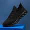 Black / 36