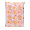 Summer Sunshine Poly Mailers Size 7.5x10.5 Shipping Bags