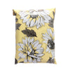 Sunflower Poly Mailers Size 14x17 Shipping Bags