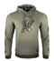 Medium / Army/Camo