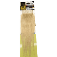 Super Line Silk 4x4 Closure Silk Lace 613