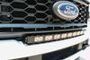 2023+ Ford Super Duty F250/350/450 30in Light Bar - PRO