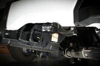 2023+ Ford Super Duty F250 F350 F450 Reverse Light M&R Automotive