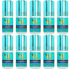 SUPERPOWER Lash Glue | 0.5 to 1s Fast Dry EXTRA STRONG 【For Normal/Medium Humidity】
