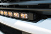 2023+ Ford Super Duty F250/350/450 30in Light Bar - PRO