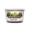 Sweet Corn Grow Kit | Grow Sweet Corn from Seed | Seeds In A Cup®