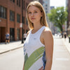 Women's Running Tank Top