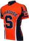 Large / Orange